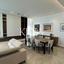 3 bedroom apartment for rent agia fyla limassol 8936392 thumbnail 17742758