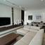 3 bedroom apartment for rent agia fyla limassol 8936392 thumbnail 17742765