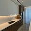 3 bedroom apartment for rent agia fyla limassol 8936392 thumbnail 17742774