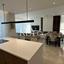 3 bedroom apartment for rent agia fyla limassol 8936392 thumbnail 17742778
