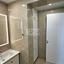 3 bedroom apartment for rent strovolos nicosia 8175392 thumbnail 13562945