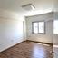 3 bedroom apartment for rent strovolos nicosia 8175392 thumbnail 13562946