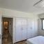 3 bedroom apartment for rent strovolos nicosia 8175392 thumbnail 13562947