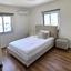 3 bedroom apartment for rent strovolos nicosia 8175392 thumbnail 13562948