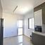 3 bedroom apartment for rent strovolos nicosia 8175392 thumbnail 13562949