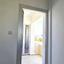 3 bedroom apartment for rent strovolos nicosia 8175392 thumbnail 15891906
