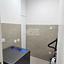3 bedroom apartment for rent strovolos nicosia 8175392 thumbnail 15891907