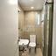 3 bedroom apartment for rent strovolos nicosia 8175392 thumbnail 15891908