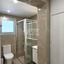 3 bedroom apartment for rent strovolos nicosia 8175392 thumbnail 15891909