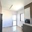 3 bedroom apartment for rent strovolos nicosia 8175392 thumbnail 15891910