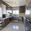 3 bedroom apartment for rent strovolos nicosia 8175392 thumbnail 15891911