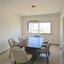 3 bedroom apartment for rent strovolos nicosia 8175392 thumbnail 15891912
