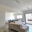 3 bedroom apartment for rent strovolos nicosia 8175392 thumbnail 15891913