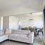 3 bedroom apartment for rent strovolos nicosia 8175392 thumbnail 15891914