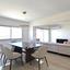 3 bedroom apartment for rent strovolos nicosia 8175392 thumbnail 15891915
