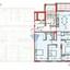 3 bedroom apartment for sale agioi anargyroi larnaca 8317392 thumbnail 14765261