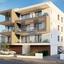 3 bedroom apartment for sale agioi anargyroi larnaca 8317392 thumbnail 14765267