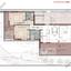 3 bedroom apartment for sale agios athanasios limassol 1794392 thumbnail 5948561