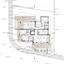 3 bedroom apartment for sale agios athanasios limassol 1794392 thumbnail 5948562