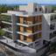 3 bedroom apartment for sale agios athanasios limassol 1794392 thumbnail 5948565