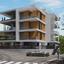 3 bedroom apartment for sale agios athanasios limassol 1794392 thumbnail 5948568