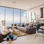 3 bedroom apartment for sale agios tychonas limassol 697392 thumbnail 503979