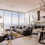 3 bedroom apartment for sale agios tychonas limassol 697392 thumbnail 503980