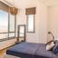 3 bedroom apartment for sale agios tychonas limassol 697392 thumbnail 503981