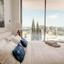 3 bedroom apartment for sale agios tychonas limassol 697392 thumbnail 503983