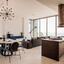 3 bedroom apartment for sale agios tychonas limassol 697392 thumbnail 503984
