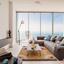 3 bedroom apartment for sale agios tychonas limassol 697392 thumbnail 503985