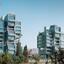 3 bedroom apartment for sale agios tychonas limassol 697392 thumbnail 503986