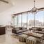 3 bedroom apartment for sale agios tychonas limassol 697392 thumbnail 503987