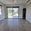 3 bedroom apartment for sale dasoupoli nicosia 8376392 thumbnail 14624223