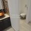 3 bedroom apartment for sale dasoupoli nicosia 8376392 thumbnail 14624224