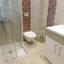3 bedroom apartment for sale dasoupoli nicosia 8376392 thumbnail 14624225