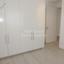 3 bedroom apartment for sale dasoupoli nicosia 8376392 thumbnail 14624227