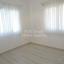 3 bedroom apartment for sale dasoupoli nicosia 8376392 thumbnail 14624229