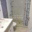 3 bedroom apartment for sale dasoupoli nicosia 8376392 thumbnail 14624231