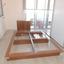 3 bedroom apartment for sale dasoupoli nicosia 8376392 thumbnail 14624233
