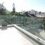 3 bedroom apartment for sale dasoupoli nicosia 8376392 thumbnail 14624235