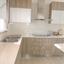 3 bedroom apartment for sale dasoupoli nicosia 8376392 thumbnail 14624237