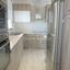 3 bedroom apartment for sale dasoupoli nicosia 8376392 thumbnail 14624239