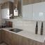 3 bedroom apartment for sale dasoupoli nicosia 8376392 thumbnail 14624241