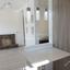 3 bedroom apartment for sale dasoupoli nicosia 8376392 thumbnail 14624243