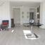 3 bedroom apartment for sale dasoupoli nicosia 8376392 thumbnail 14624244