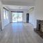 3 bedroom apartment for sale dasoupoli nicosia 8376392 thumbnail 14624247
