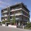 3 bedroom apartment for sale ekali limassol 1217392 thumbnail 9778045