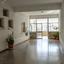 3 bedroom apartment for sale larnaca municipality larnaca 7838392 thumbnail 13489587