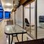 3 bedroom apartment for sale larnaca municipality larnaca 7838392 thumbnail 13489589